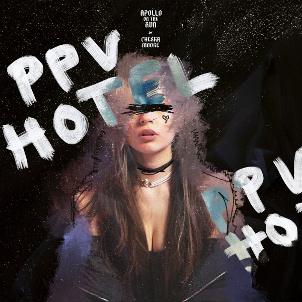 PPV Hotel – Single