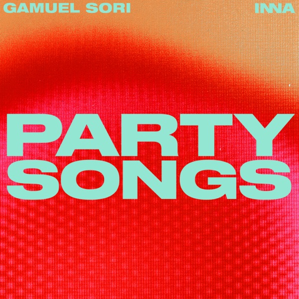 Party Songs – Single