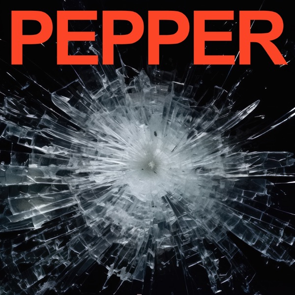 Pepper – Single