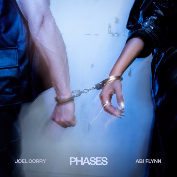 Phases – Single