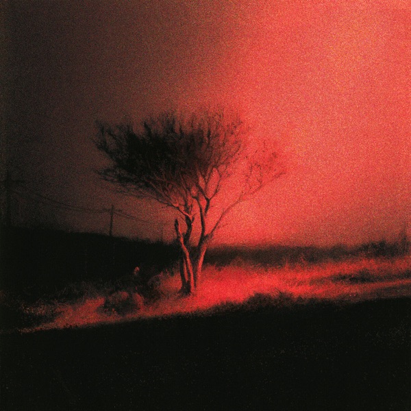 Last of a Dying Breed (From “Piss In The Wind”)