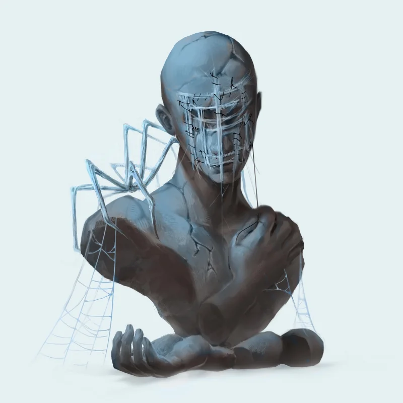 Plunder – Single