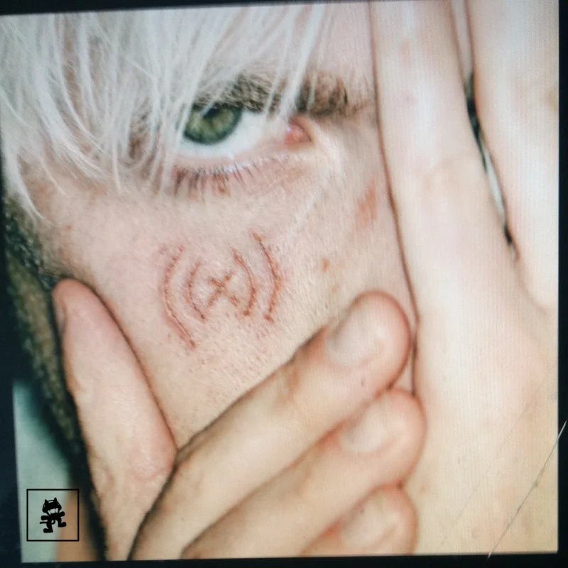 Poweranthem / Need (U) – Single