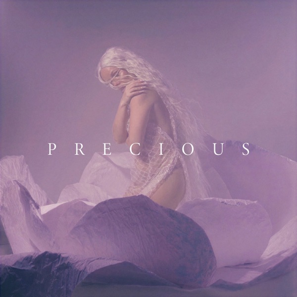 Precious – Single