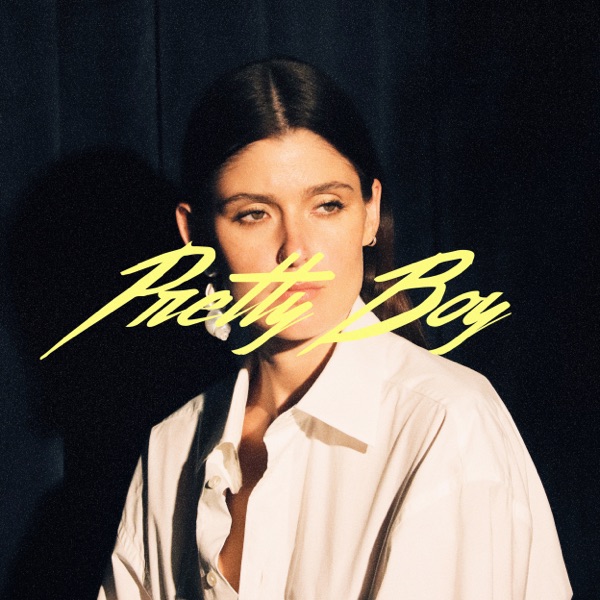 Pretty Boy – Single
