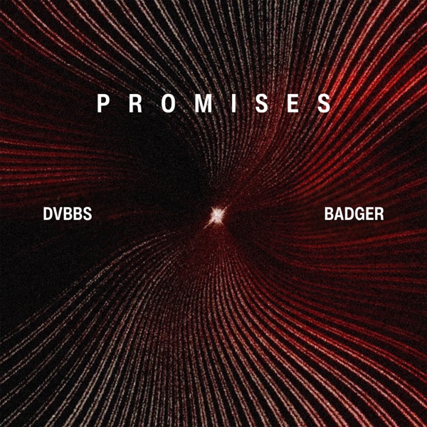 Promises – Single
