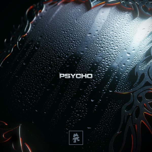 Psycho – Single
