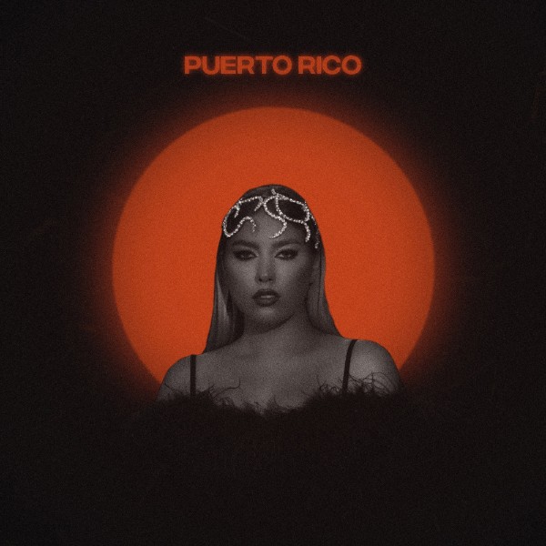 Puerto Rico – Single