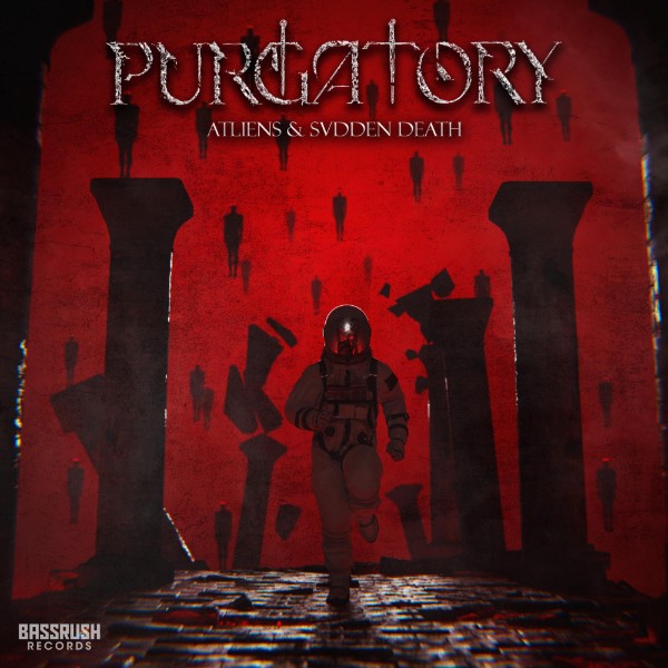 Purgatory – Single