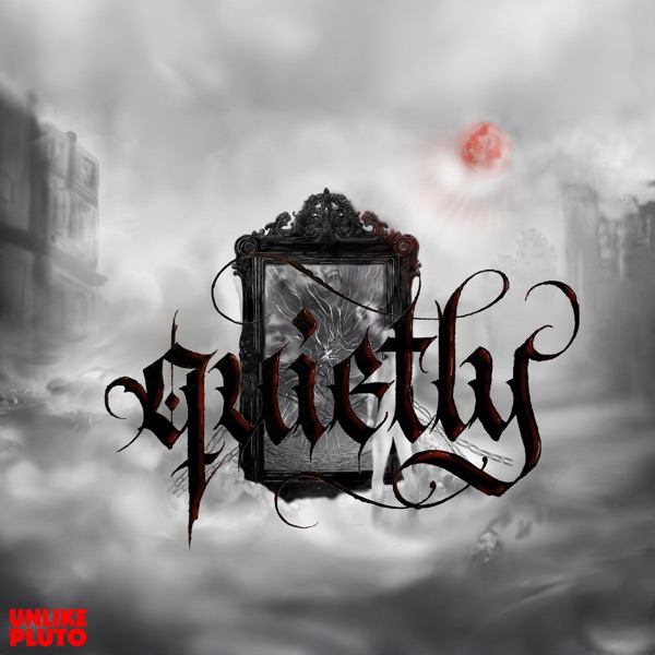 Quietly – Single
