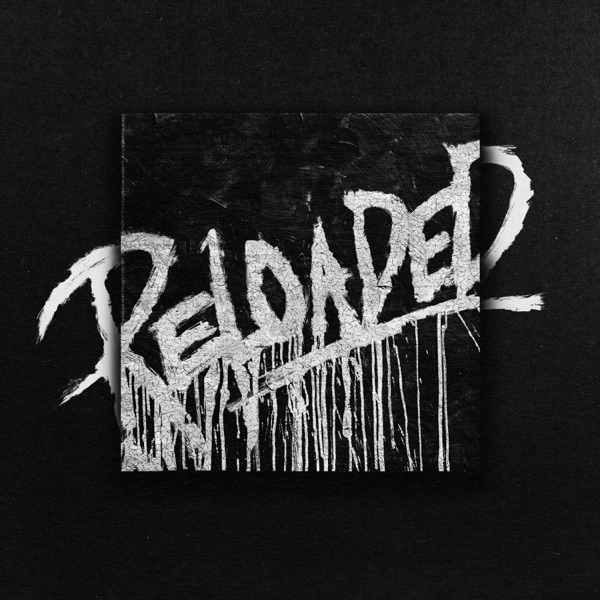 RELOADED by DJ Snake & Space Laces MP3 320Kbps download free, DJ Snake & Space Laces - RELOADED AAC M4A iTunes Plus
