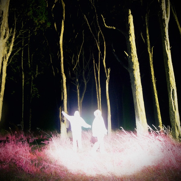 RESCUE U – Single