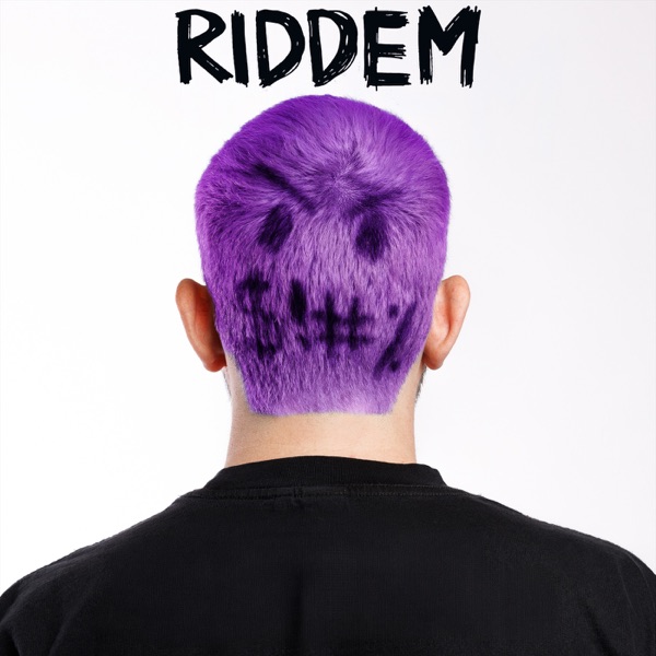 RIDDEM – Single
