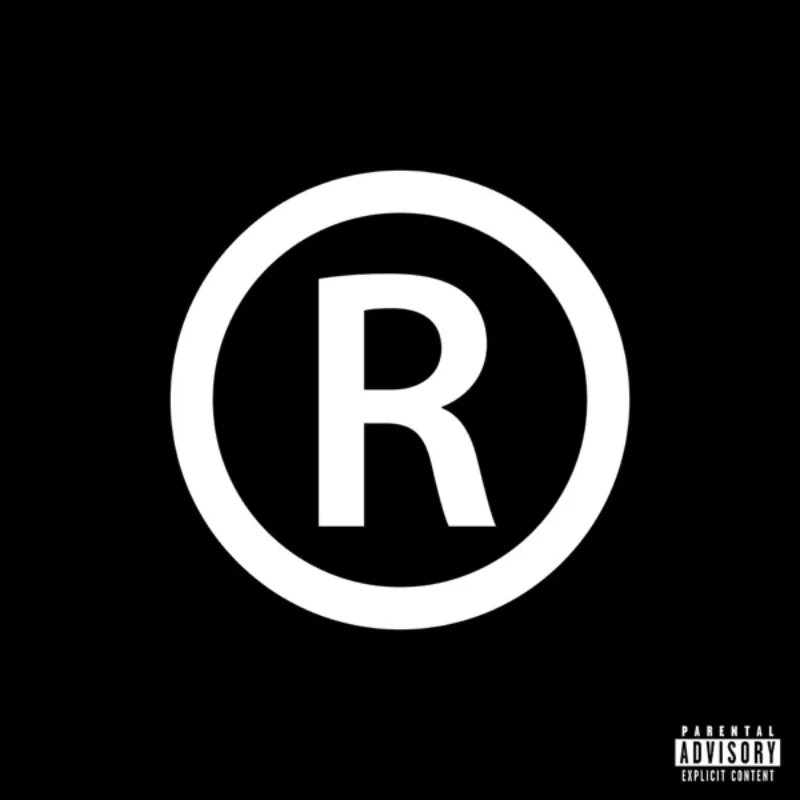ROOSTER – Single