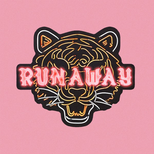 RUNAWAY – Single