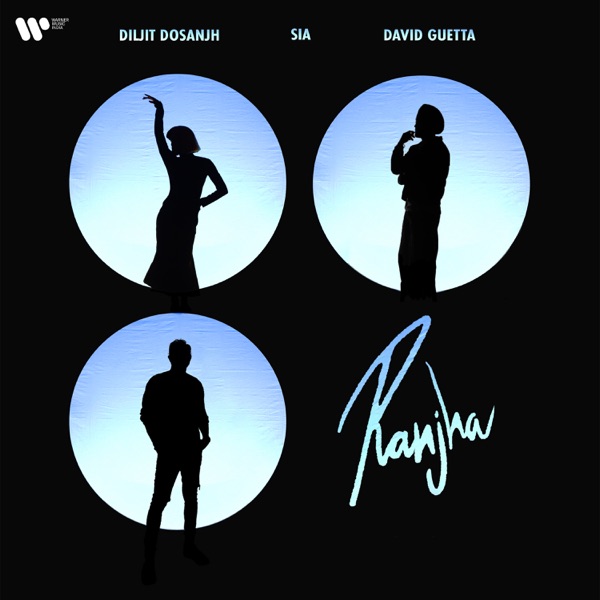 Ranjha – Single