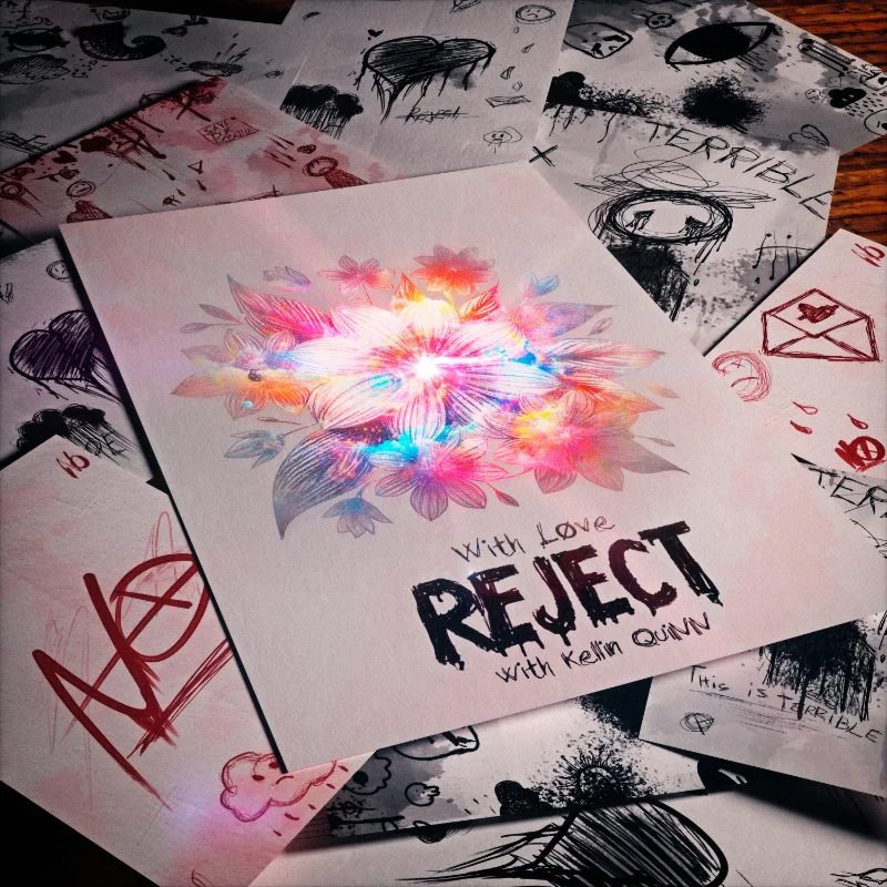 Reject – Single
