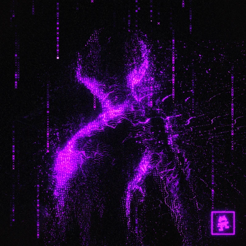 Release Me – Single