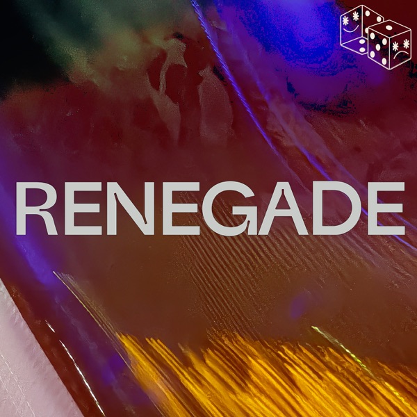 Renegade – Single