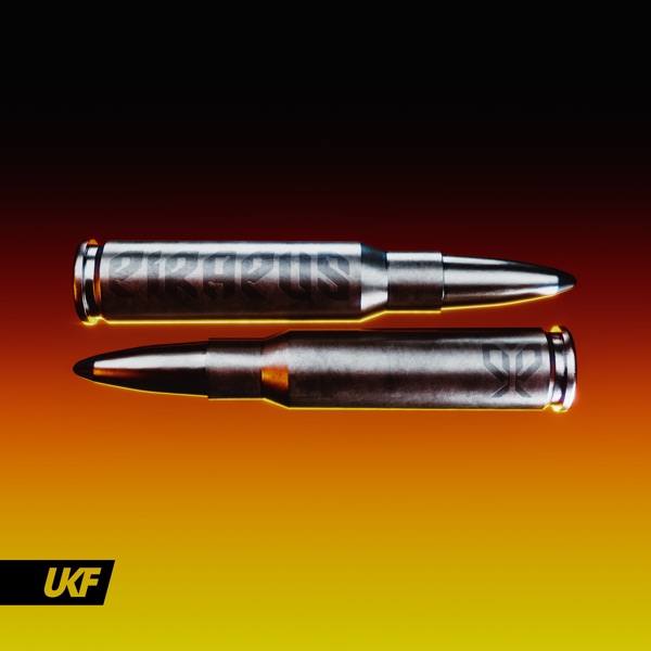 Renegade (Every Day) – Single