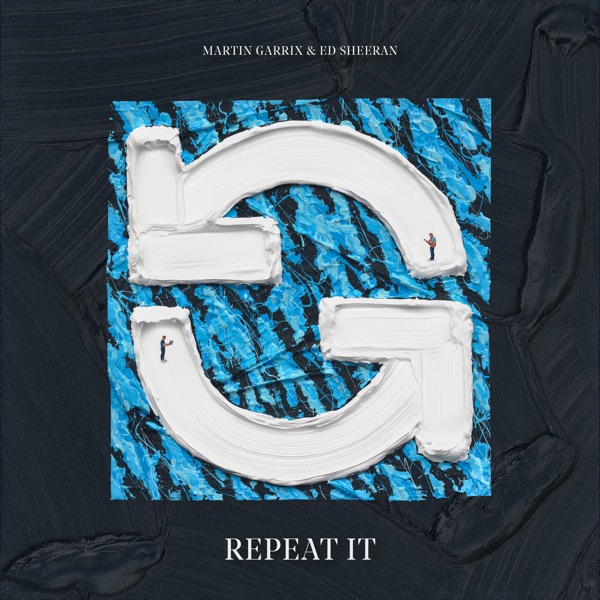 Repeat It – Single