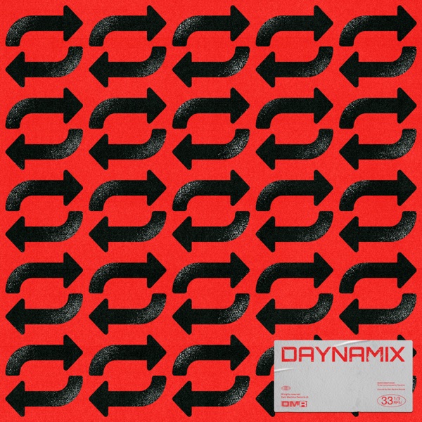 Repeat – Single