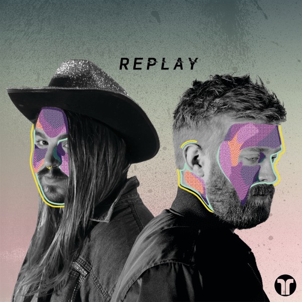 Replay – Single