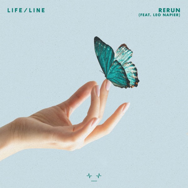 Rerun – Single