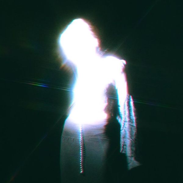 Revival – Single