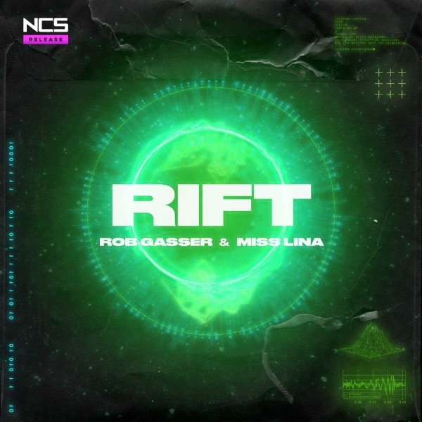Rift – Single