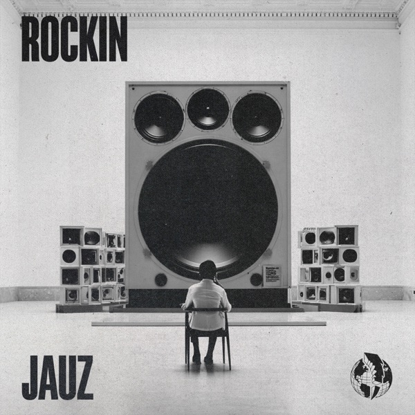 Rockin – Single