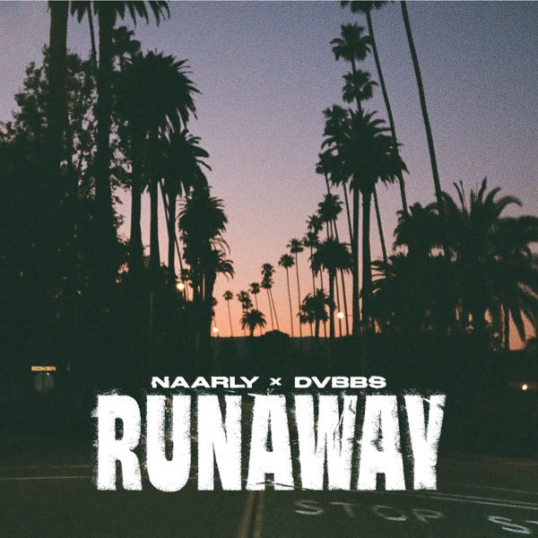 Runaway – Single
