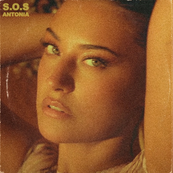 S.O.S. – Single