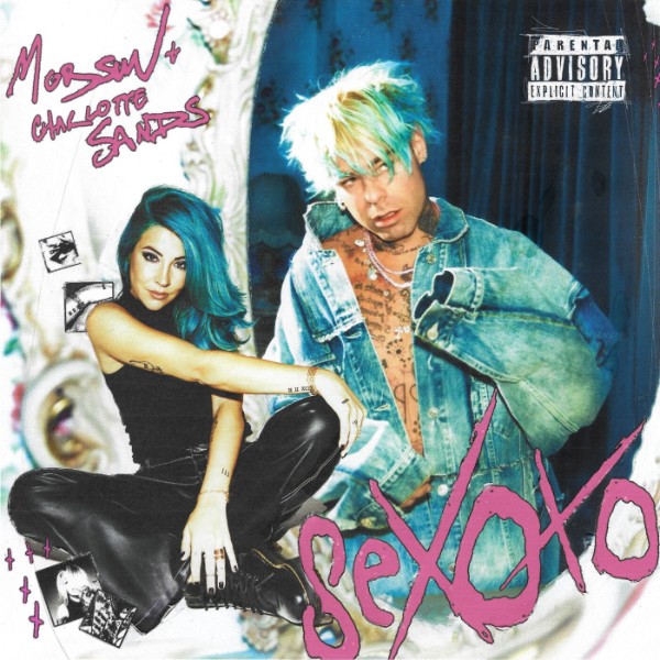 SEXOXO – Single