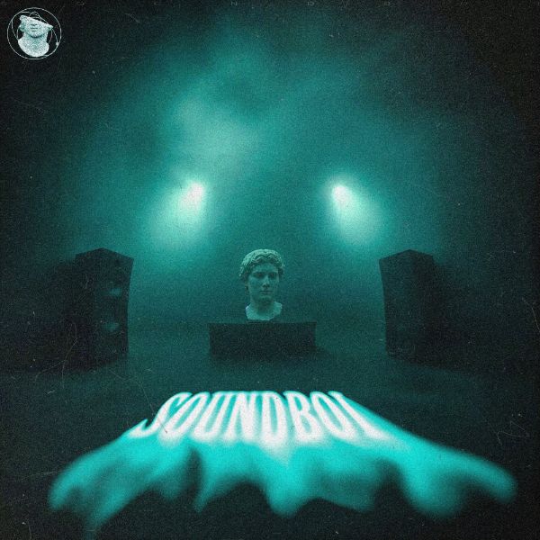 SOUNDBOI – Single