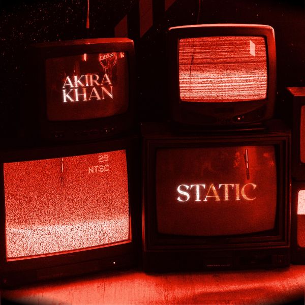 STATIC – Single