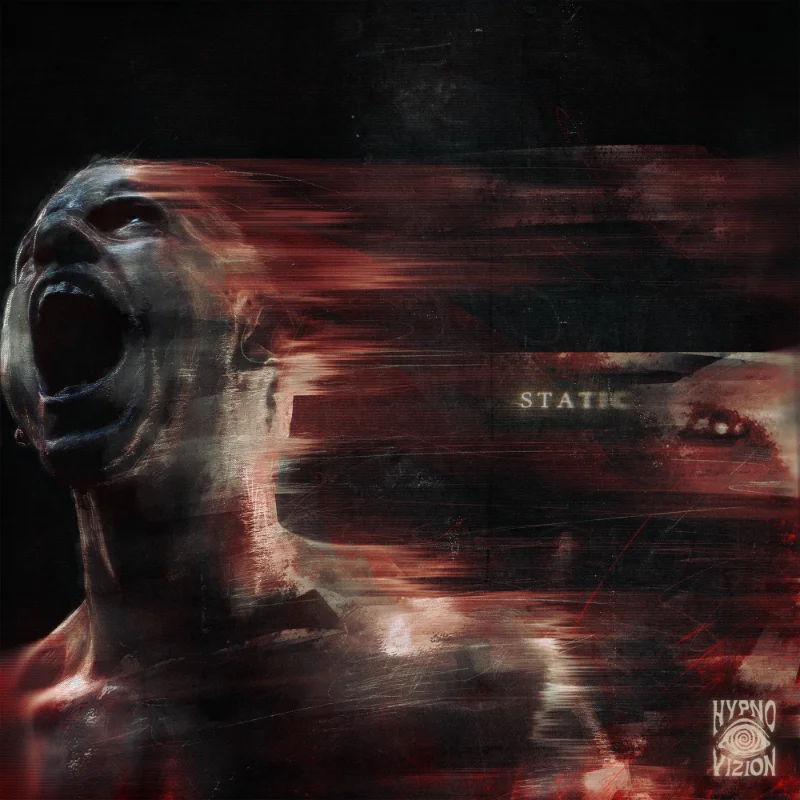 STATIC – Single