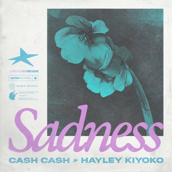 Sadness – Single