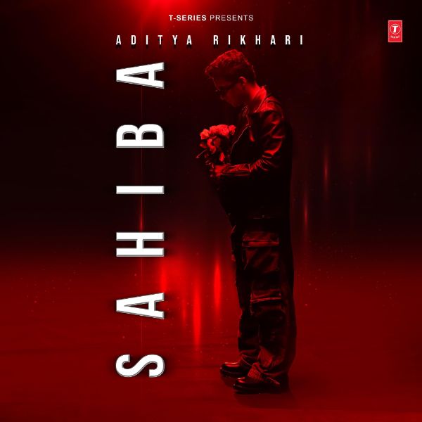Sahiba – Single