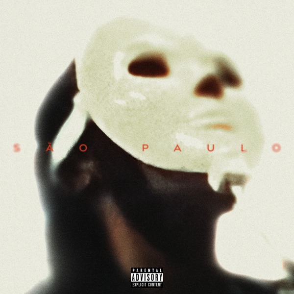 São Paulo – EP