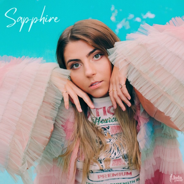 Sapphire – Single