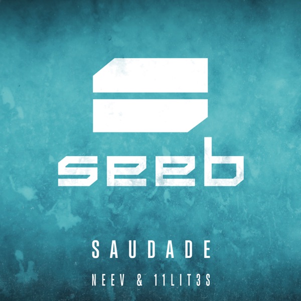 Saudade – Single
