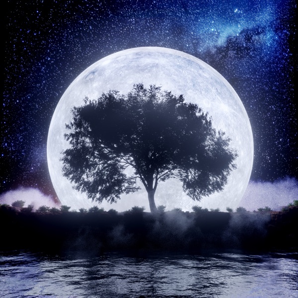 Save Tonight – Single