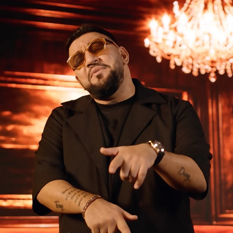 Se misca fetele – Single