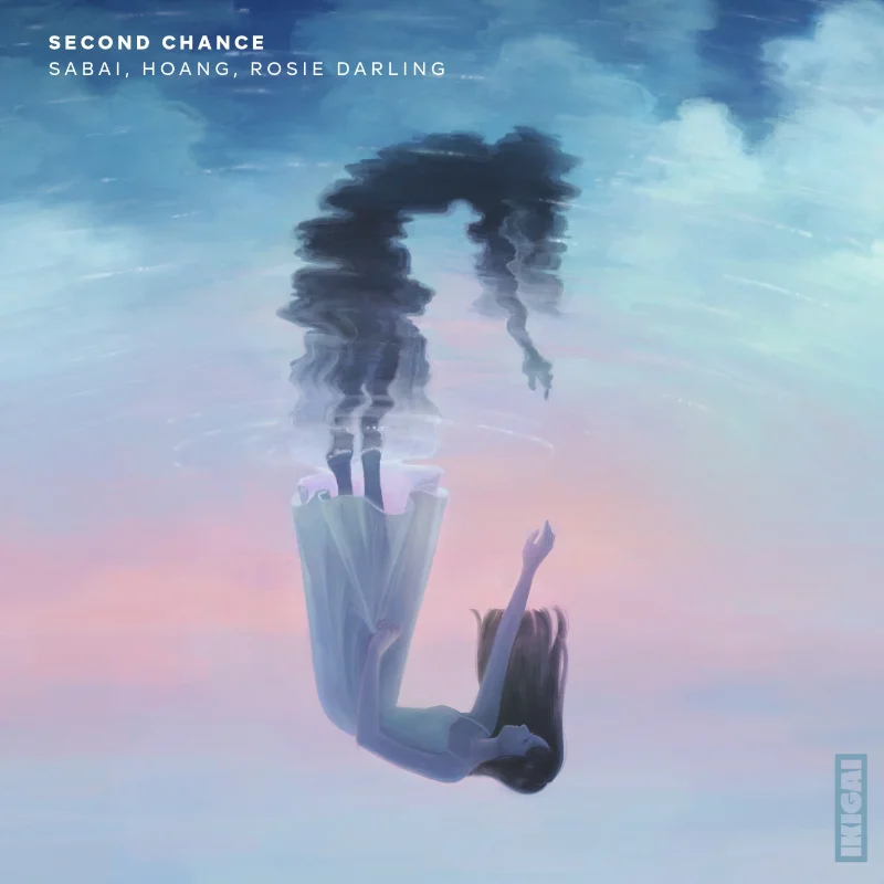 Second Chance – Single