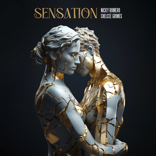 Sensation – Single