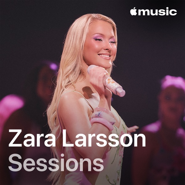 Sessions
