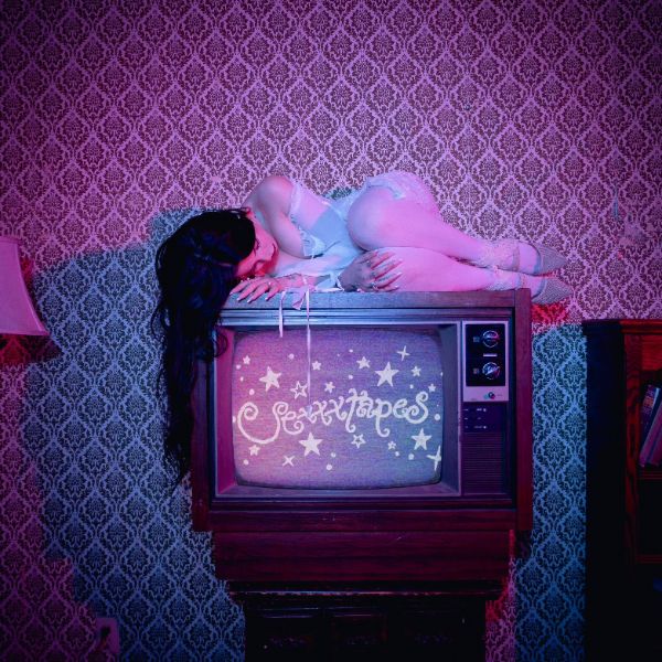 Sexxxtapes – Single