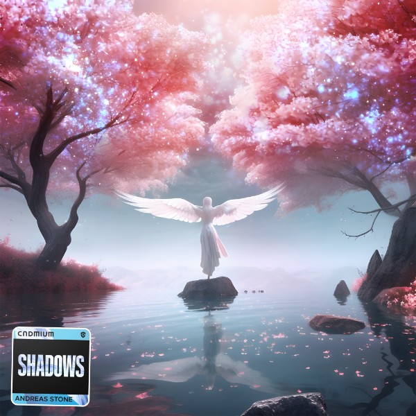 Shadows – Single