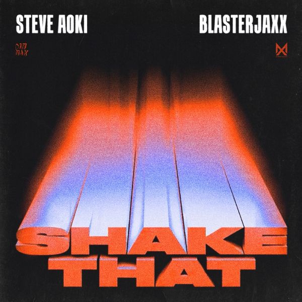 Shake That – Single